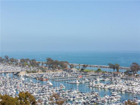 24352 Santa Clara Ave , Dana Point, CA