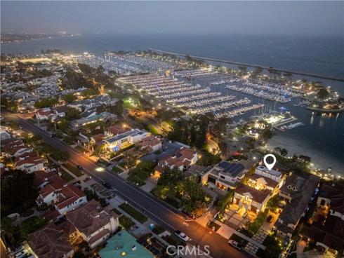 24352 Santa Clara Ave , Dana Point, CA