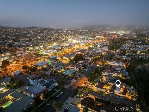 24352 Santa Clara Ave , Dana Point, CA