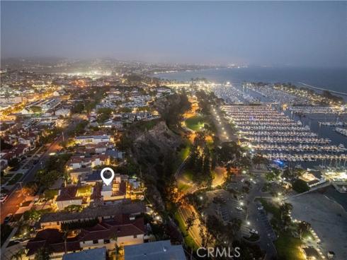 24352 Santa Clara Ave , Dana Point, CA