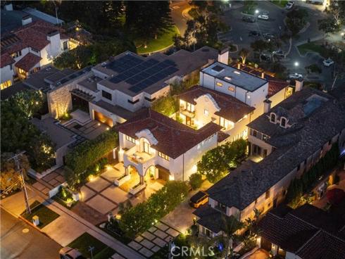 24352  Santa Clara Ave  , Dana Point, CA