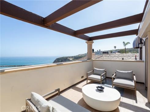 24352 Santa Clara Ave , Dana Point, CA