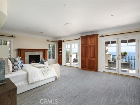 24352 Santa Clara Ave , Dana Point, CA