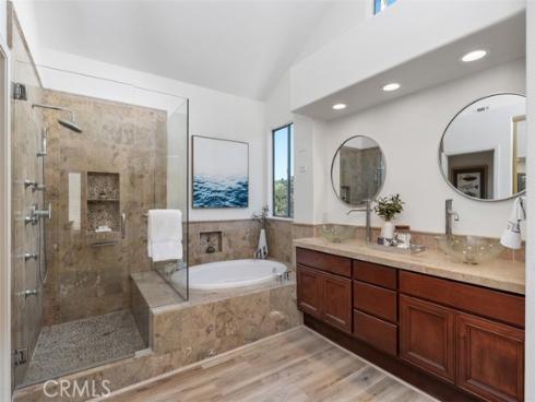 24882 Summerwind , Dana Point, CA