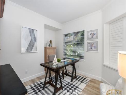 24882 Summerwind , Dana Point, CA