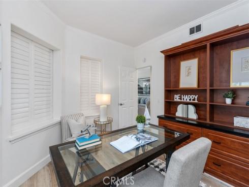 24882 Summerwind , Dana Point, CA