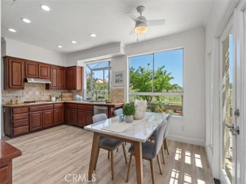 24882 Summerwind , Dana Point, CA
