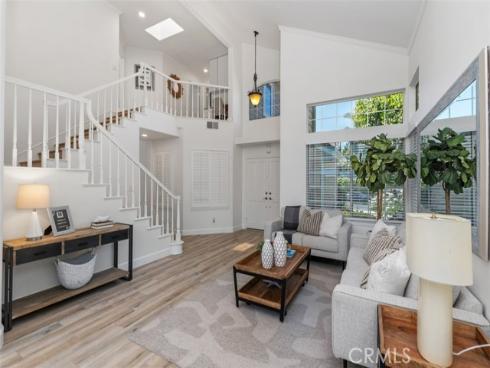 24882 Summerwind , Dana Point, CA