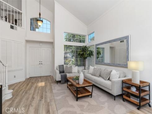 24882 Summerwind , Dana Point, CA