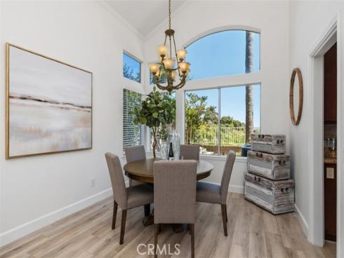 24882 Summerwind , Dana Point, CA