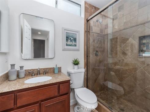 24882 Summerwind , Dana Point, CA