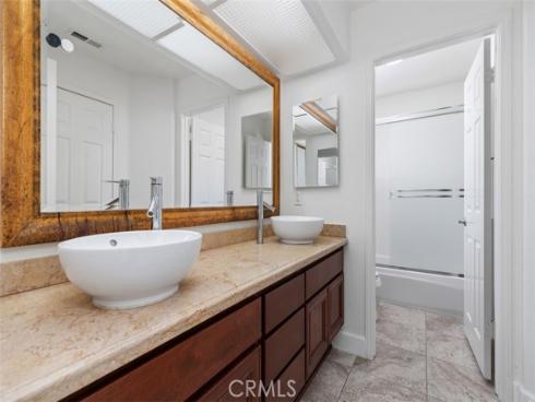 24882 Summerwind , Dana Point, CA