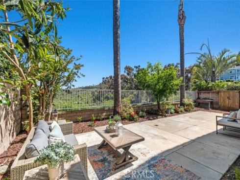 24882 Summerwind , Dana Point, CA