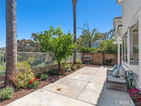 24882 Summerwind , Dana Point, CA