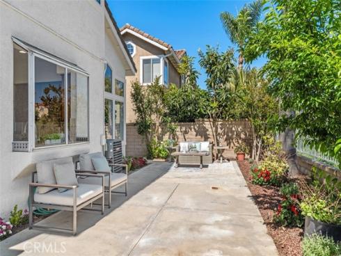 24882 Summerwind , Dana Point, CA