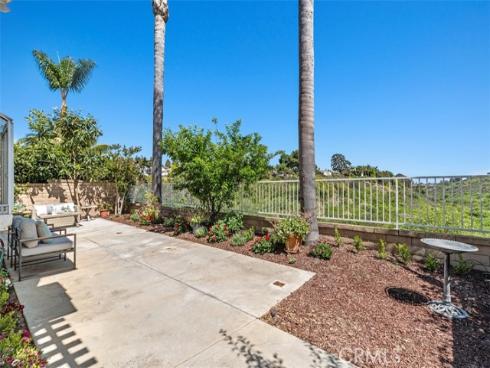 24882 Summerwind , Dana Point, CA