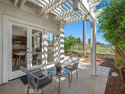 24882 Summerwind , Dana Point, CA