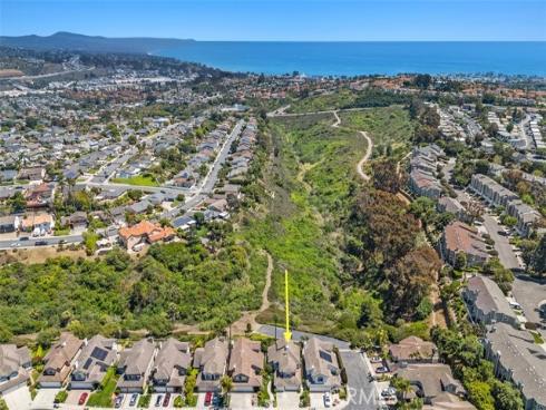 24882 Summerwind , Dana Point, CA