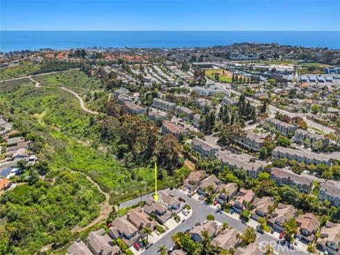 24882 Summerwind , Dana Point, CA