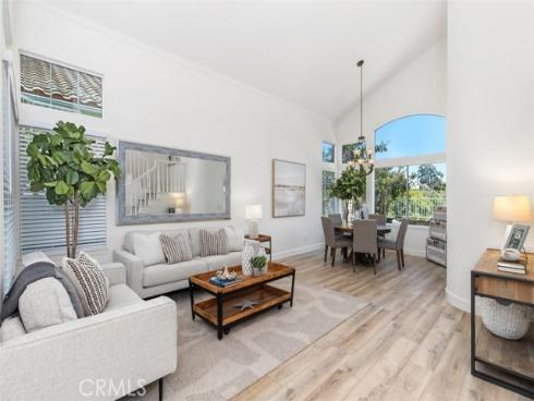24882 Summerwind , Dana Point, CA