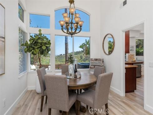 24882 Summerwind , Dana Point, CA