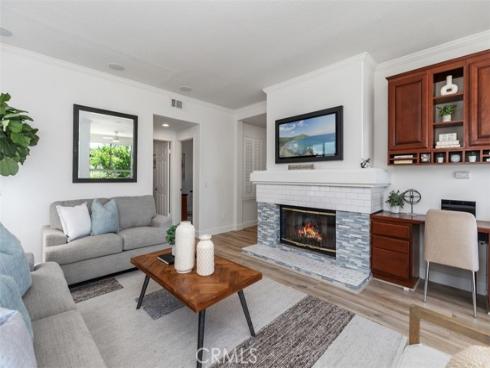 24882 Summerwind , Dana Point, CA