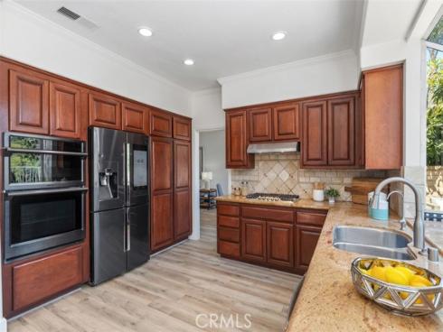 24882 Summerwind , Dana Point, CA