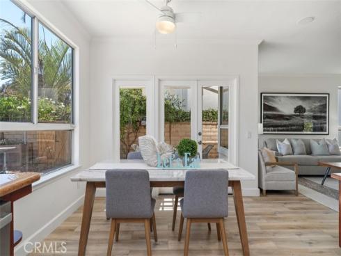 24882 Summerwind , Dana Point, CA