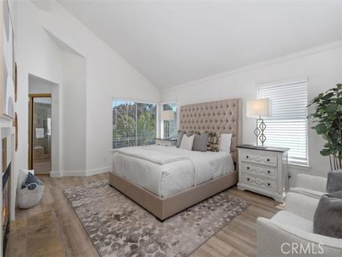 24882 Summerwind , Dana Point, CA