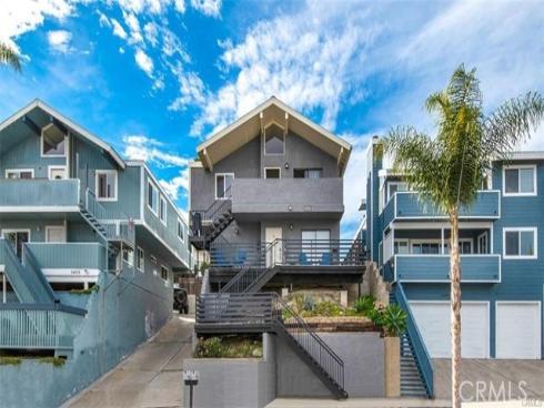 34051  Silver Lantern   Street, Dana Point, CA