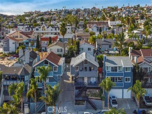 34051 Silver Lantern Street, Dana Point, CA