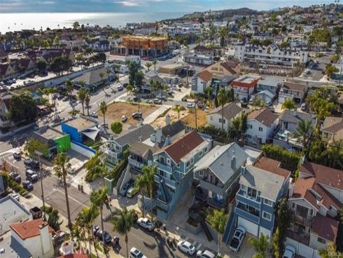 34051 Silver Lantern Street, Dana Point, CA