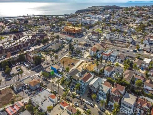 34051 Silver Lantern Street, Dana Point, CA