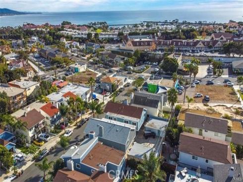 34051 Silver Lantern Street, Dana Point, CA