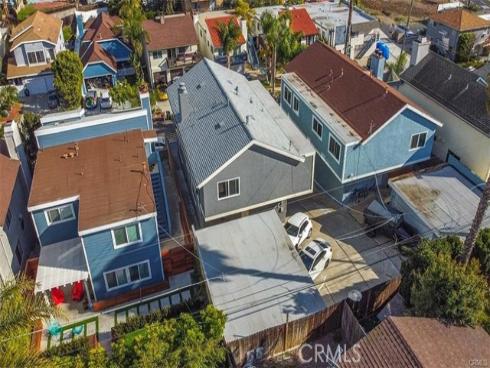 34051 Silver Lantern Street, Dana Point, CA