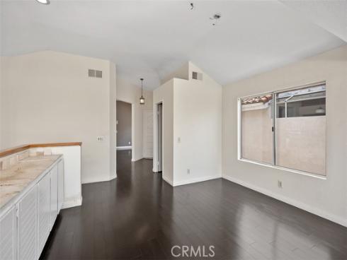 24851 Seagate Drive, Dana Point, CA