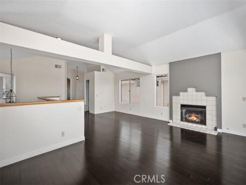 24851 Seagate Drive, Dana Point, CA