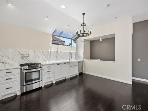 24851 Seagate Drive, Dana Point, CA