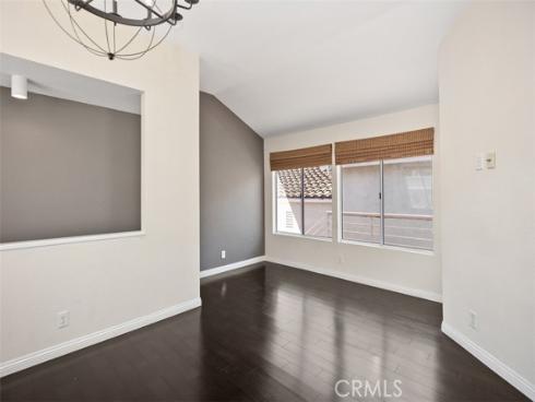 24851 Seagate Drive, Dana Point, CA