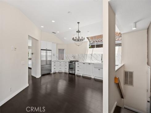 24851 Seagate Drive, Dana Point, CA