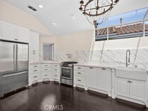 24851 Seagate Drive, Dana Point, CA