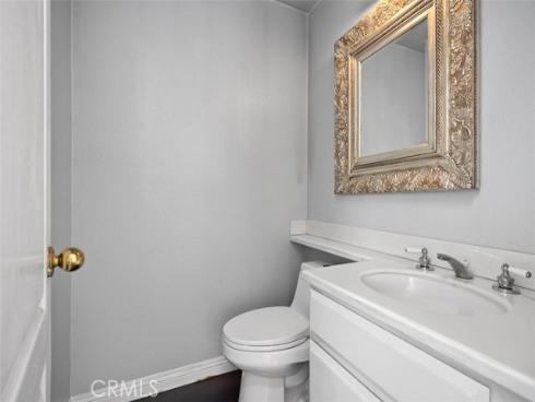 24851 Seagate Drive, Dana Point, CA