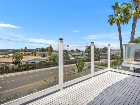 24851 Seagate Drive, Dana Point, CA