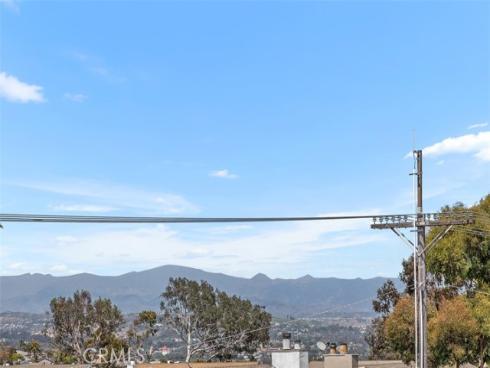 24851 Seagate Drive, Dana Point, CA