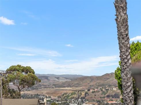 24851 Seagate Drive, Dana Point, CA