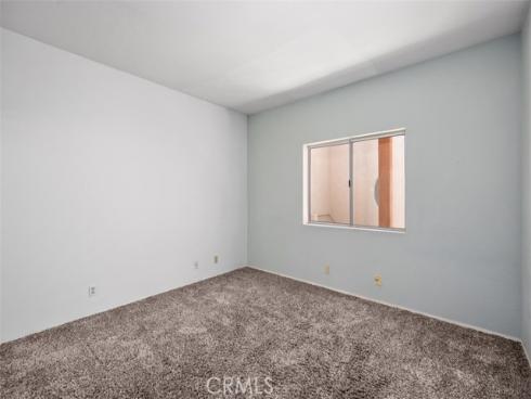 24851 Seagate Drive, Dana Point, CA