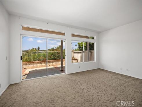 24851 Seagate Drive, Dana Point, CA