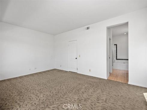 24851 Seagate Drive, Dana Point, CA