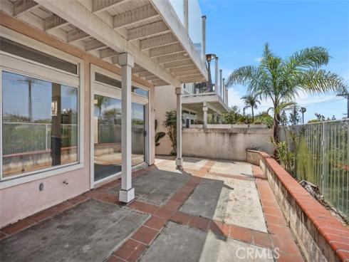 24851 Seagate Drive, Dana Point, CA