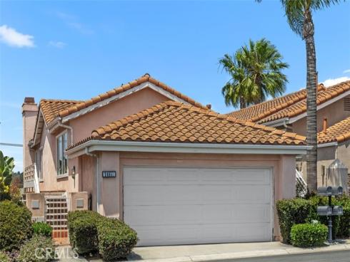 24851 Seagate Drive, Dana Point, CA